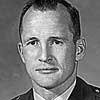 Edward Higgins White