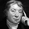 Edward Jenner