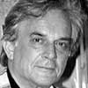 Efkan Efekan