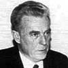 Efraim Elrom