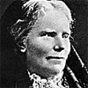 Elizabeth Blackwell