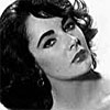 Elizabeth Taylor
