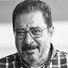 Engin Ardıç