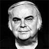 Enis Fosforoğlu