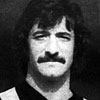Ercan Aktuna