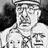 Ergenekon Davası