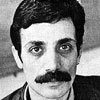 Erkan Yücel