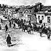 Ermeni Kırımı