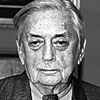Ertuğrul Osman Osmanoğlu