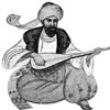 Erzurumlu Emrah