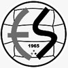 Eskişehirspor