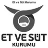 Et ve Balık Kurumu