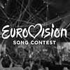 Eurovision Şarkı Yarışması