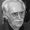 Eşref Kolçak