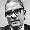 Fazlur Rahman Malik