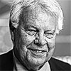 Felipe González