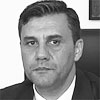 Ferdi Zeyrek