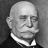 Ferdinand von Zeppelin