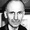 Feridun Nafiz Uzluk