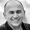 Ferzan Özpetek