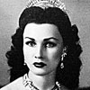 Fevziye Fuad