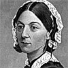 Florence Nightingale