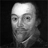 Francis Drake