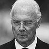 Franz Beckenbauer