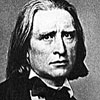Franz Liszt