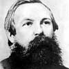 Friedrich Engels