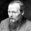 Fyodor Dostoyevski