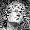Gaius Plinius Secundus