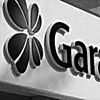 Türkiye Garanti Bankası