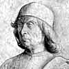 Gentile Bellini