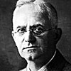 George Eastman