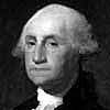 George Washington