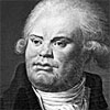 Georges Danton