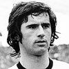 Gerd Müller