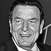 Gerhard Schröder