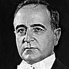Getúlio Vargas