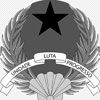 Gine-Bissau