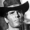 Giuliano Gemma