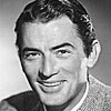 Gregory Peck