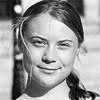 Greta Thunberg