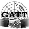 GATT