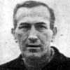 Gündüz Kılıç