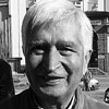 Güngör Uras