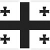 Gürcistan