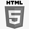 HTML