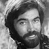 Hakan Balamir